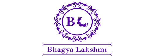 Bhagya Lakshmi