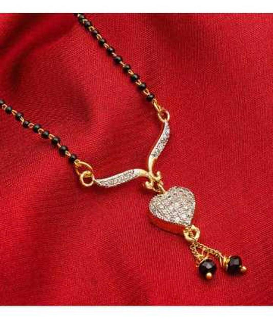 Mangalsutra For Women