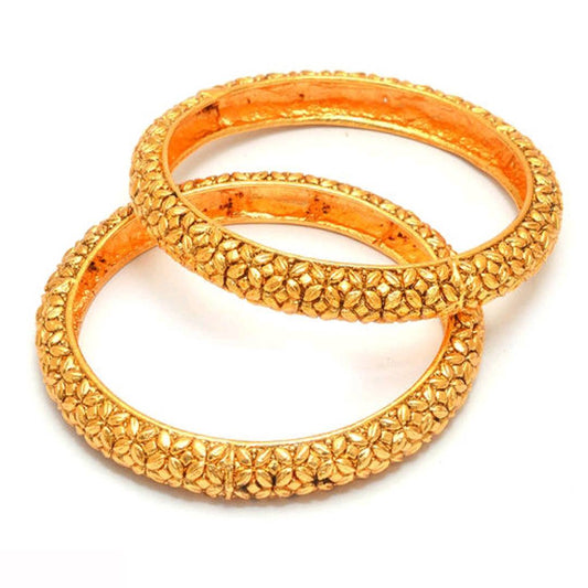 Partywear Bangles for Girls & Women