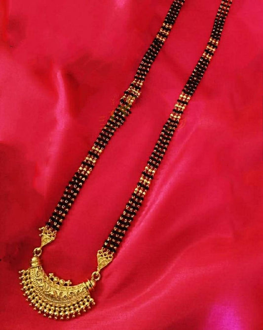 Mangalsutra