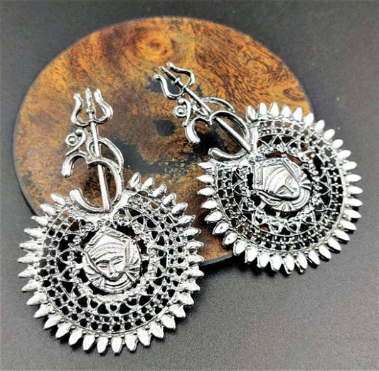 Designer Earrings