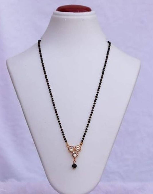 Mangalsutra For Women