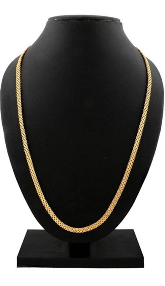 Women's Necklace Chain