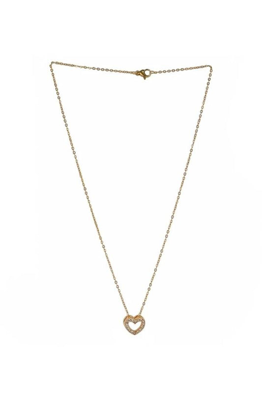 Women's Necklace Chain