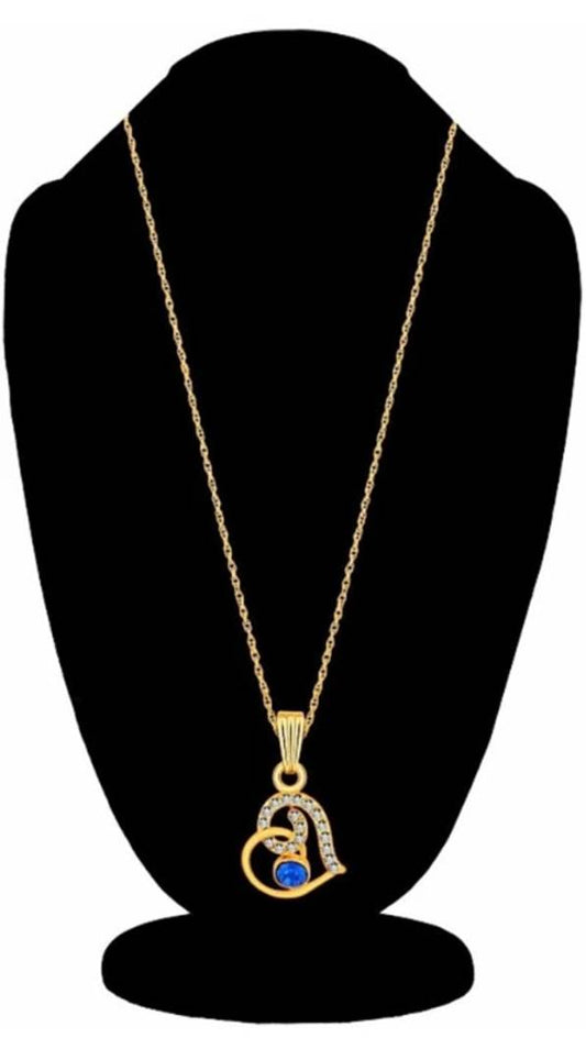 Women's Necklace Chain