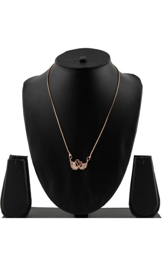 Women's Necklace Chain