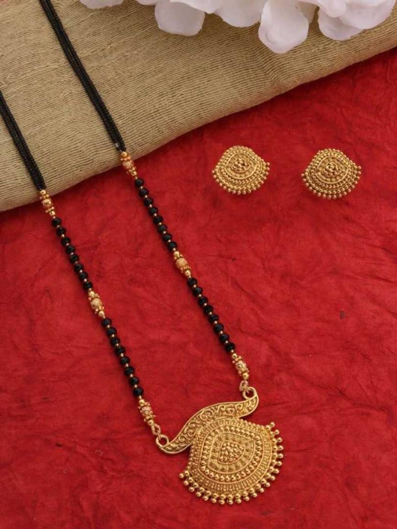 mangalsutra