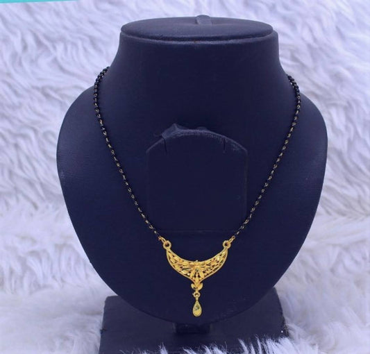 mangalsutra