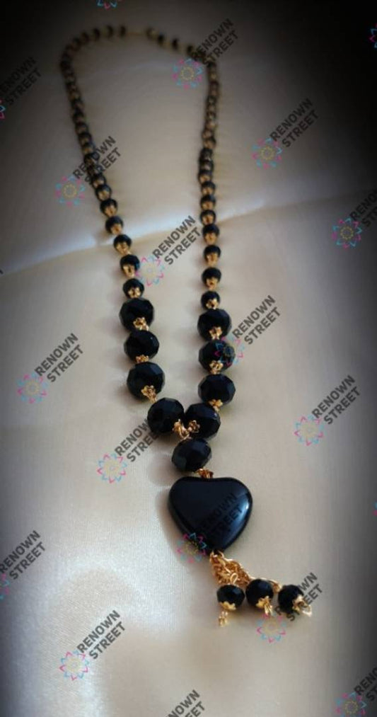 Necklace for women