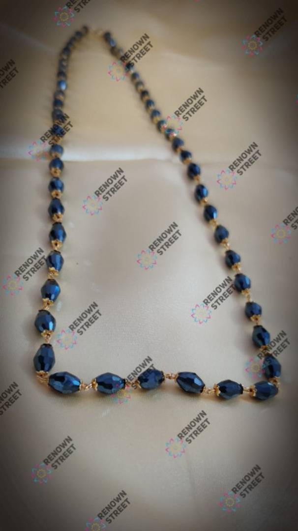 Necklace for women