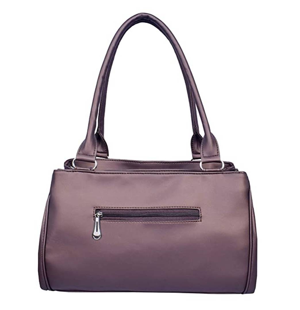Ladies bags / Handbags for Women / Ladies Purses  Stylish Latest Design Purple