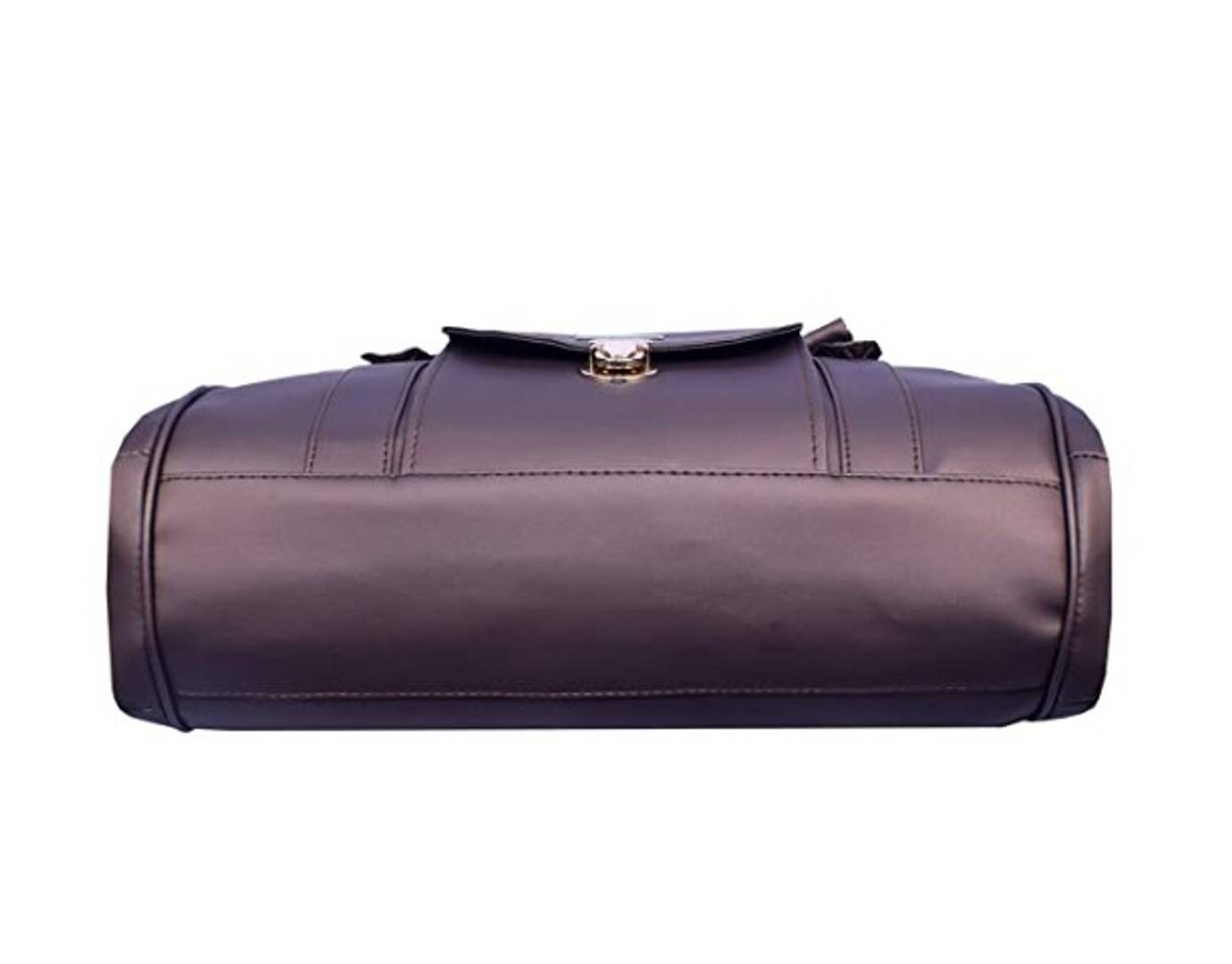 Ladies bags / Handbags for Women / Ladies Purses  Stylish Latest Design Purple