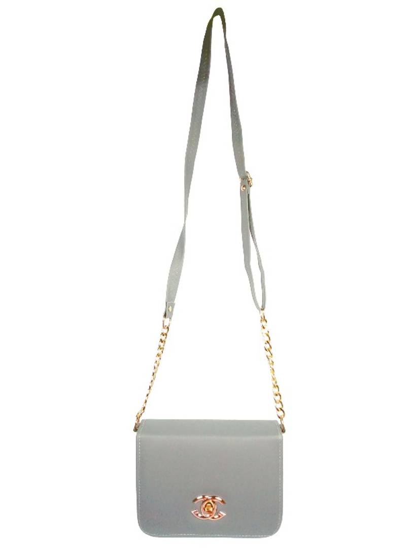 Womens sling bag with adjustable belt - Sling bag for girls | handbags | Ladies purse