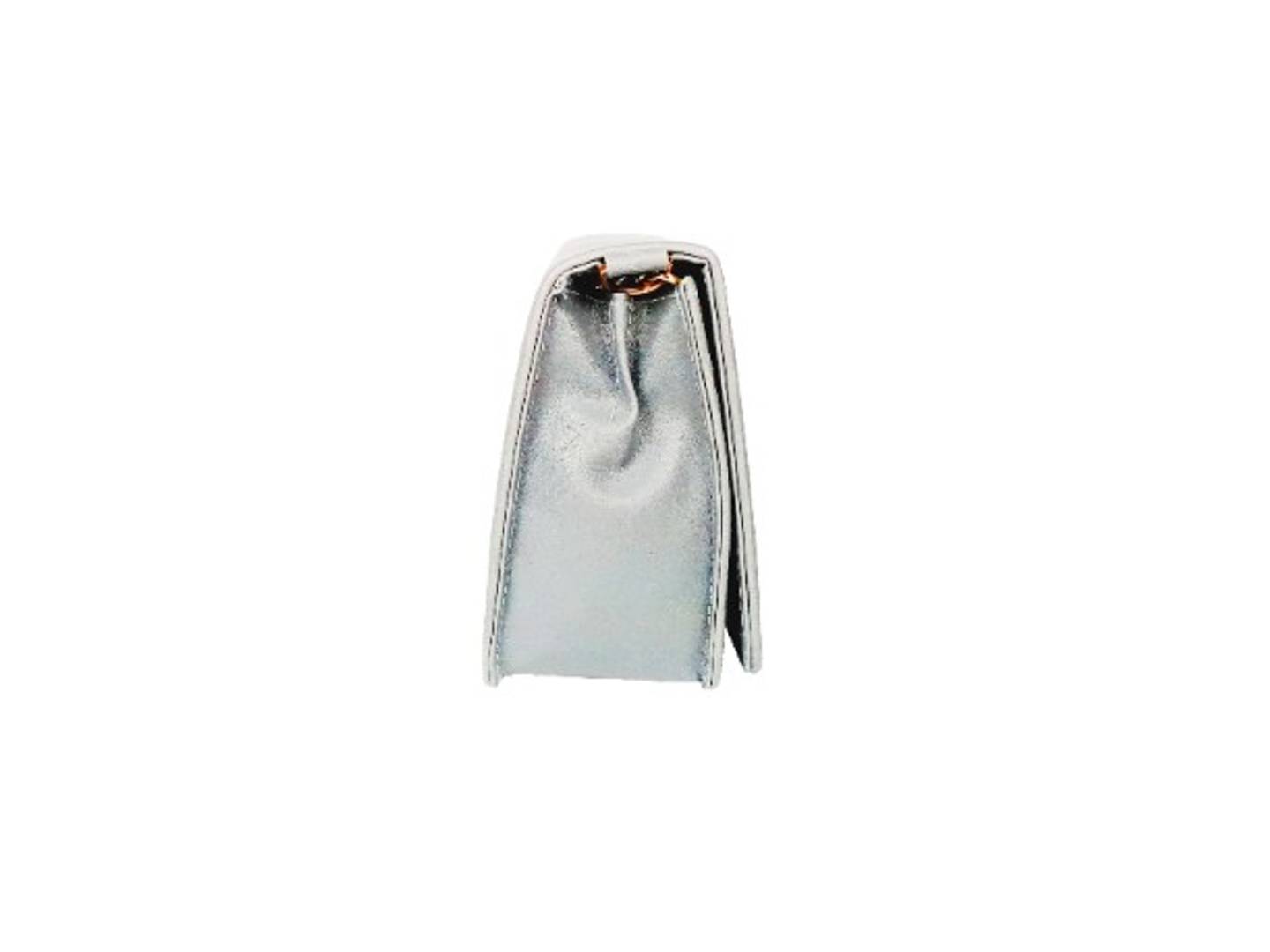 Womens sling bag with adjustable belt - Sling bag for girls | handbags | Ladies purse