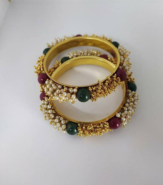 Stylish Diva Fashion Bangles