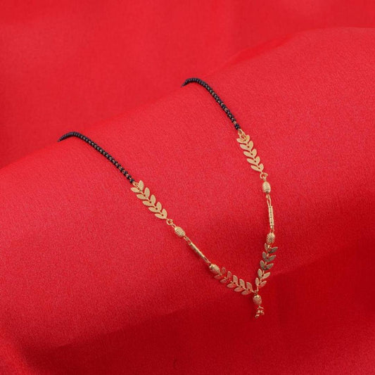 mangalsutra