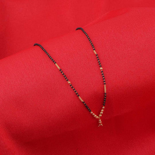 mangalsutra