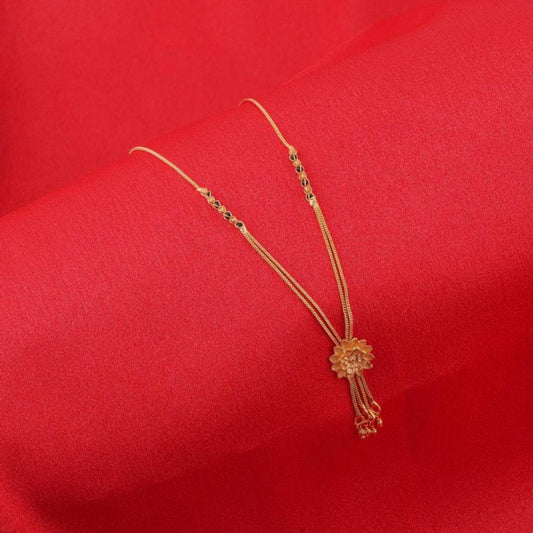 mangalsutra