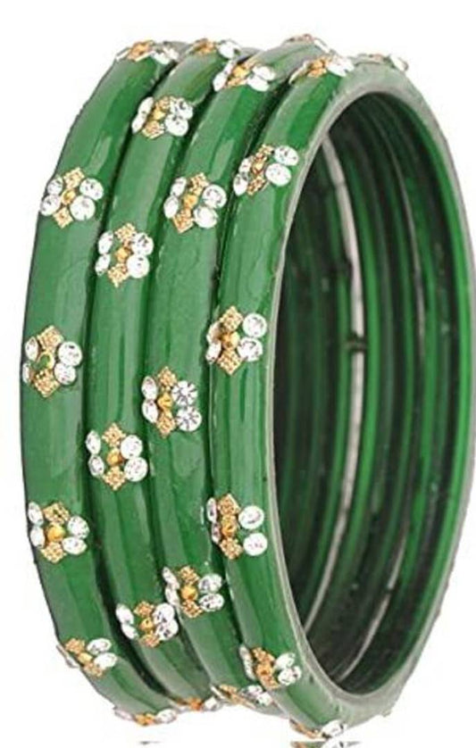 Fancy bangles for womens Set