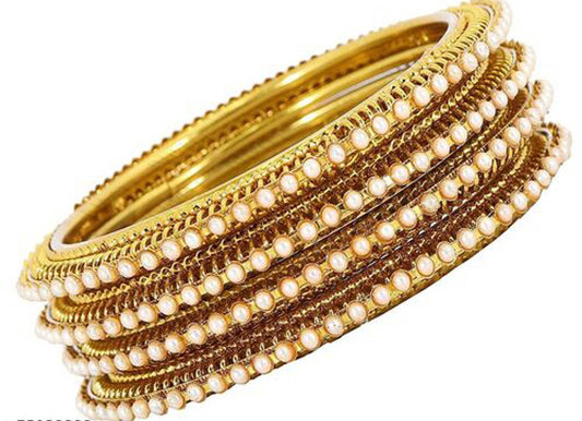 Fancy bangles for womens Set