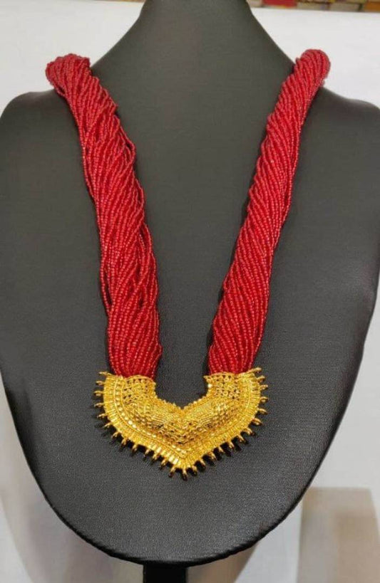 RAJRANI Necklace