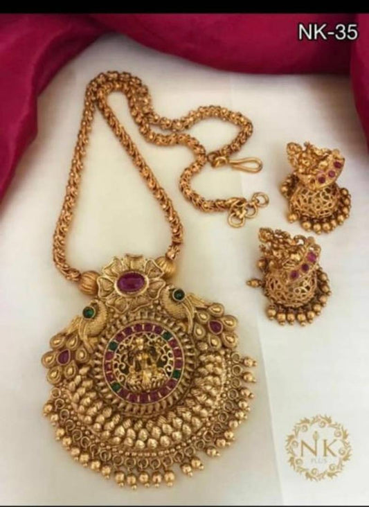 Jewellery Sets