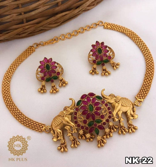 Jewellery Sets