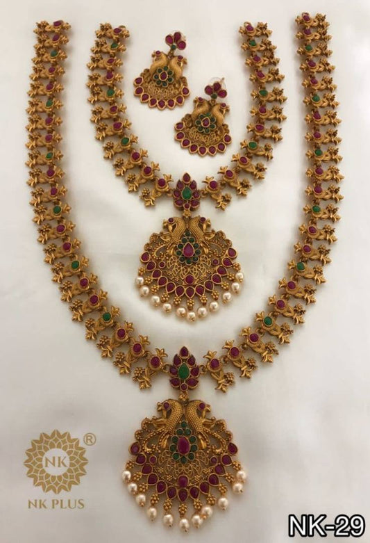 Jewellery Sets