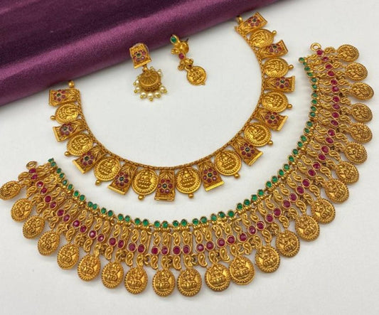 Jewellery Sets