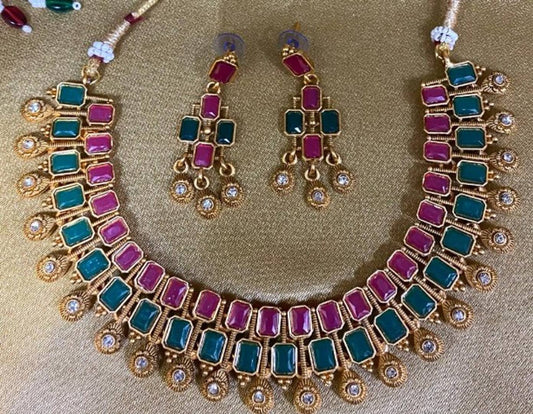 Jewellery Sets