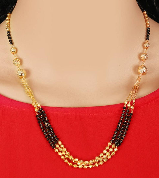 Mangalsutra For Women