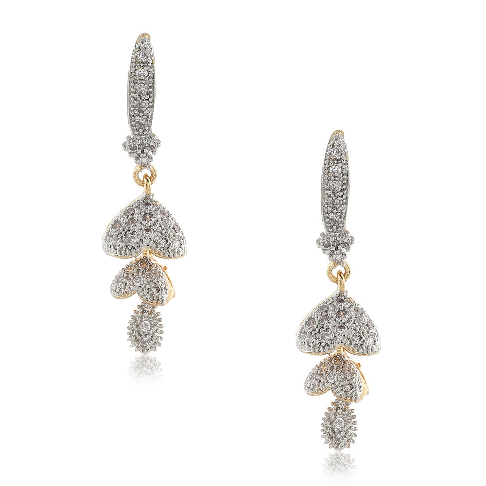 earrings for women | Buy earrings online For women