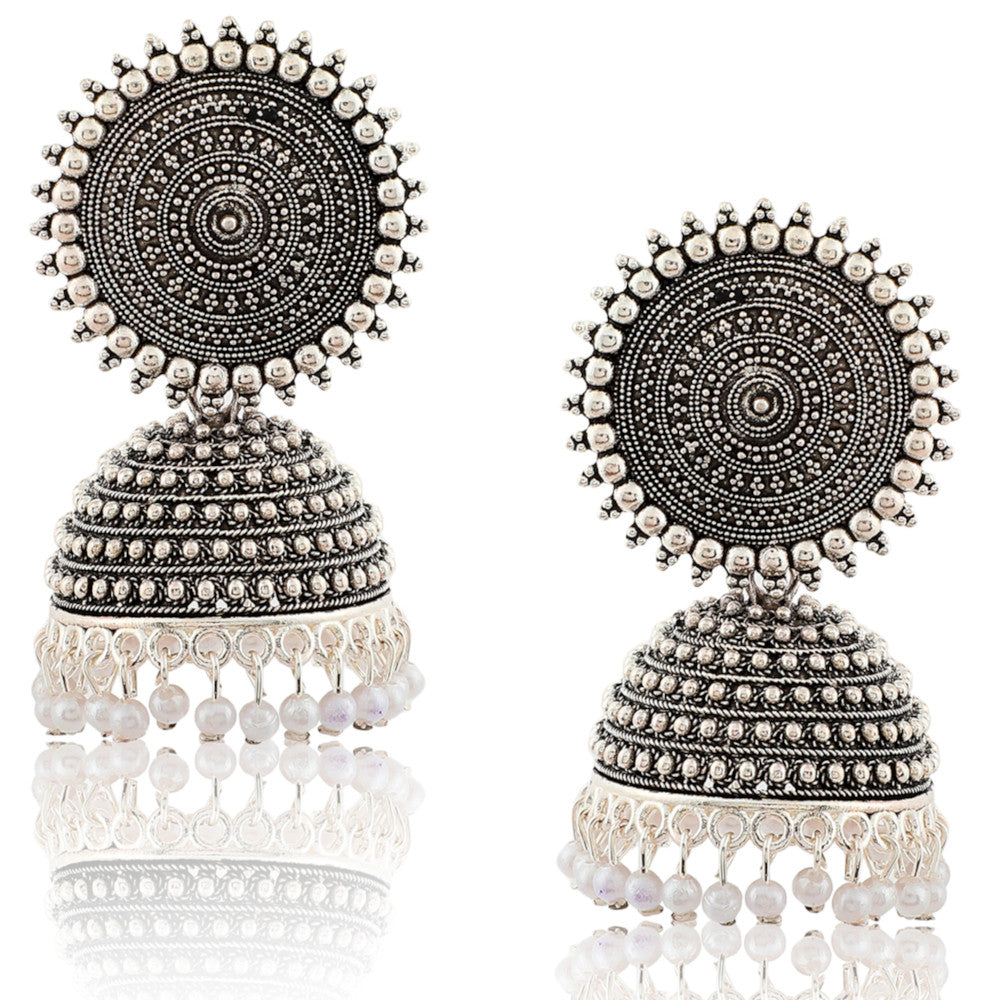  Earrings Set for Women| Buy This Earrings Set Online form Mekkna