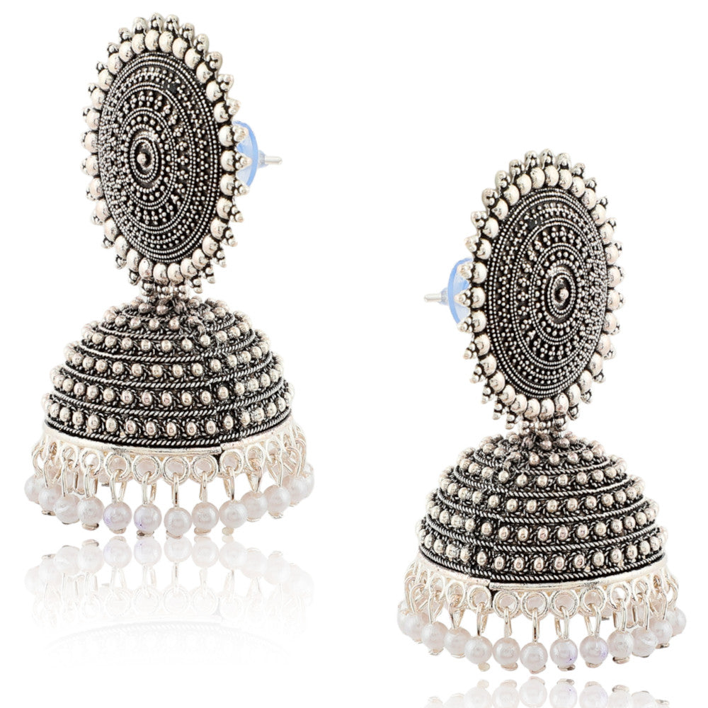  Earrings Set for Women| Buy This Earrings Set Online form Mekkna