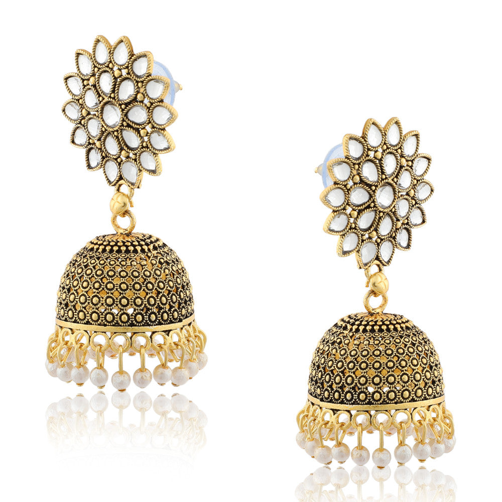 earrings for women | Buy earrings for women online