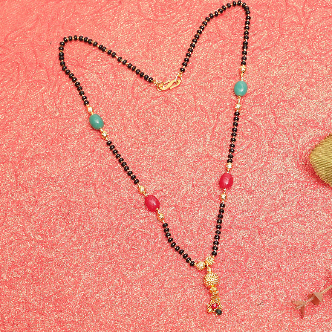 Mangalsutra online